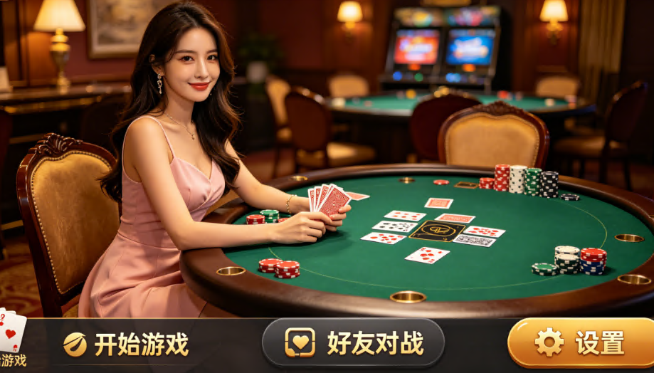 金洋客户端推荐背景
